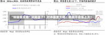 “特朗普交易”该降温了？对冲基金大佬：美股不会涨上天！